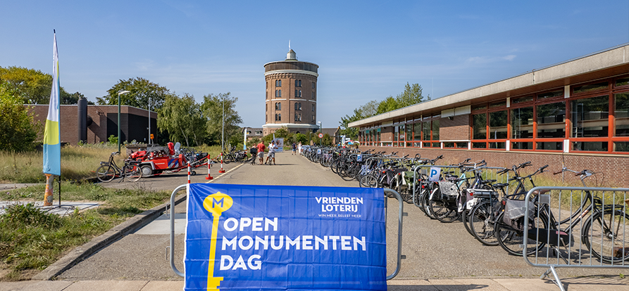 /-/media/images/nieuws/2023/website-mobiel-open-monumenten-dag-katwijk.ashx