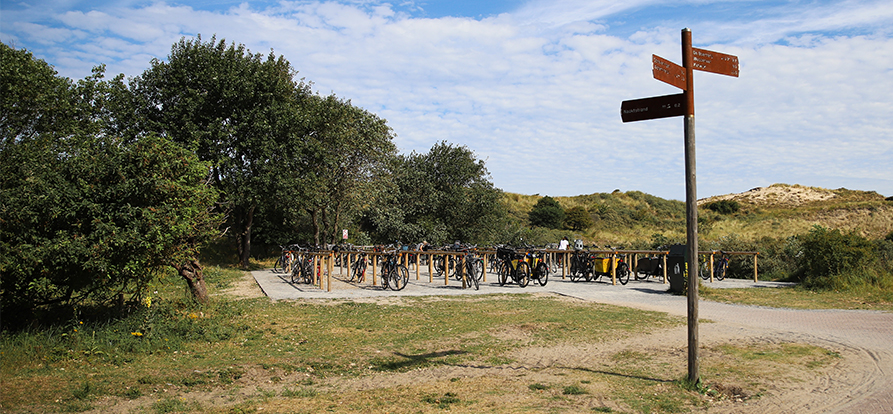 /-/media/images/nieuws/2024/mobiel-fietsenstalling-meijendel-scheveningen.ashx