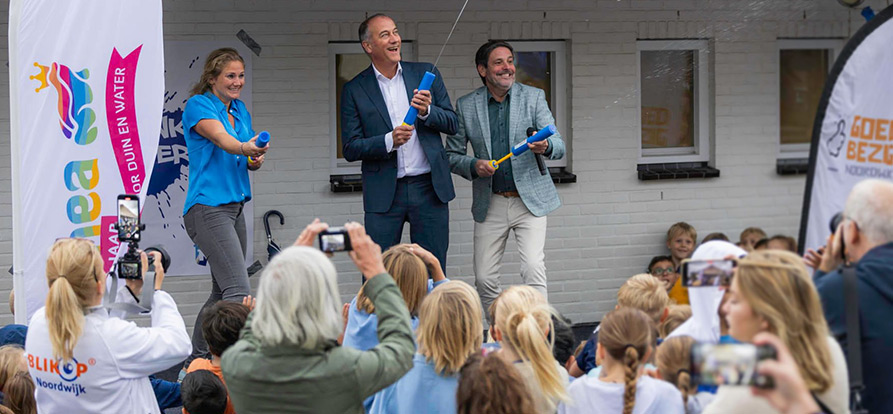 /over-dunea/-/media/images/nieuws/2024/kraanwaterdag-wim-drossaert-2024-mobiel.ashx