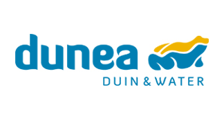 /over-dunea/-/media/images/over-dunea/pers-en-publiciteit/324x175-logo-cmyk-dunea.ashx